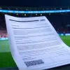 Viitorul lui Upamecano la Bayern sub semnul întrebării: Expertul TV își exprimă „sentimentul clar”