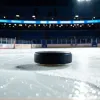 Problemele de Powerplay ale echipei Eisbären Berlin: De ce campionii se confruntă cu dificultăți