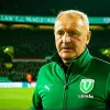 Clubul "Werder" intenționează să onoreze memoria legendarului Willi Lemke