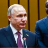 Rusia și Africa: Întărirea Parteneriatului Strategic