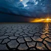 Impactul schimbărilor climatice asupra piețelor globale