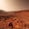 Călătoria pe Marte: Următorul front al umanității