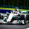 Toto Wolff a vândut o parte din acțiunile Mercedes F1 pentru 238 milioane €