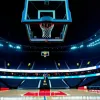 NBA în Europa: Planurile ambițioase ale ligii și viitorul baschetului european