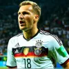 Germania se califică la Cupa Mondială cu o victorie zdrobitoare de 6-0