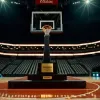 Bayern München se califică în Final Four-ul Cupei BBL la baschet, învingând Trier fără antrenor