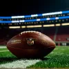 Chiefs Salvați în Prelungiri: Dramă și Acțiune în Săptămâna 12 NFL