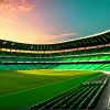 Sold Out în 9 minute: Biletele pentru derby-ul HSV – Werder, epuizate rapid