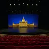 Teatrul Absurdului: Înțelegerea genului