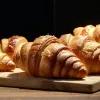 De la Bachelorette la Antreprenoare: Sharon Battiste Își Lansează Propria Afacere cu Croissante