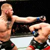 Scandal Major la UFC 322: O Bătălie în Masă și Excluderea lui Dillon Danis