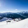 Sfat secret: Stațiunea de schi perfectă din Tirol care nu vă va goli buzunarele