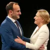 Jens Spahn își dorește să devină tată: Dezvăluiri personale ale politicianului german