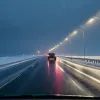 Haos hibernal în nordul Germaniei: Furtuna de zăpadă provoacă victime și accidente rutiere