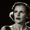 Estetica Leni Riefenstahl: Cum propaganda nazistă modelează imaginea publică modernă