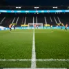 Scandal VAR în 2. Bundesliga: Golul controversat al echipei Darmstadt stârnește controverse