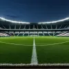 Germania U21 se confruntă cu Malta în calificările la Euro 2027: O victorie obligatorie