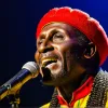 A încetat din viață Jimmy Cliff: Lumea reggie-ului deplânge pierderea unei legende