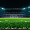 Duel de Titani în Liga Campionilor: Arsenal și Bayern se Pregătesc pentru o Confruntare Epică