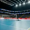 Campionatul Mondial de Handbal Feminin 2025: Programul Complet și Participarea Germaniei