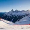 Cupa Mondială de schi alpin: Slalomul masculin de la Gurgl, Austria – Unde poți urmări cursa?