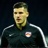 Kosta Nedeljkovic revine la antrenamentele RB Leipzig: Lupta pentru un viitor la club
