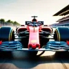 Audi intră în Formula 1 cu ambiții de campion: Designul R26 a fost dezvăluit