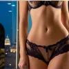 Victoria's Secret revine în Germania pentru a-și consolida prezența pe piața lenjeriei intime