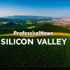 Silicon Valley: Revoluția din Valea Siliconului