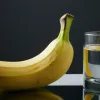 Bananele, un superaliment: 5 motive să mănânci un fruct pe zi pentru digestie și fericire
