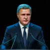 Presa rusă despre planul de pace al SUA: Putin are ultimul cuvânt, realitatea de pe front dictează
