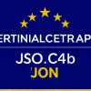 Ce este Certificatul Digital COVID al UE?