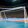 Victorie dramatică pentru Füchse Berlin într-un duel de handbal cu 42 de goluri