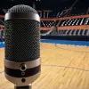 Sky aduce noi experți pentru transmisiunile NBA: Demirel și Brunckhorst se alătură echipei de comentatori