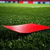 Record negativ în Bundesliga: Dominik Kohr de la Mainz, eliminat după un tackling brutal, își cere scuze pe Instagram