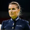 Lisa Müller, reacție dură la criticile presei după performanța la German Masters