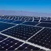 Energie solară: viitorul energiei curate