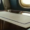 Scandal pe Air Force One: Trump, acuzat că a insultat o jurnalistă