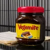 Deținut australian cere Vegemite ca "drept al omului"