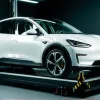Tesla Model Y a eșuat la inspecția tehnică: ultimul loc în raportul TÜV