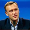 Interviu cu Alexei Navalny