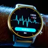 Apple Watch introduce o alertă de tensiune arterială ridicată: Cât de fiabilă este noua funcție?