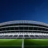 Stadionul Borussia-Park al echipei Gladbach își schimbă numele, fanii sunt nemulțumiți