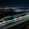 Formula 1 la Las Vegas: Calificările în direct la TV și lupta lui Max Verstappen pentru titlu