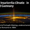 Germania alocă un miliard de euro pentru salvarea pădurilor tropicale după un scandal diplomatic