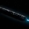 Obiectul Interstelar Misterios 3I/ATLAS: O Cometa Obisnuita sau o Civilizatie Extraterestra?