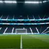 Borussia Mönchengladbach redenumește stadionul "Borussia-Park" în "Ista-Borussia-Park"