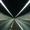 Finalizarea lucrărilor: Tunelul A4 de lângă Görlitz, aproape gata de redeschidere