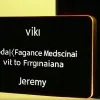Influencerul de parfumuri Jeremy Fragrance a stârnit zvonuri de nuntă secretă