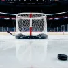 Eisbären se pregătește de un meci dificil împotriva mașinii de goluri din Ingolstadt, afectată de accidentări
